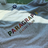 パラグラフ21デザートスコッチパンツ / paragraph 21 Desert Scotch Pants 7color (6585434275958)
