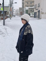 ネバダマフラー