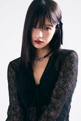 NO.432 ネックレス