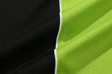 ブレイズスポーツジャージ / BLAZE SPORTS JERSEY_LIGHT GREEN