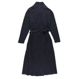 スプリングアウター/SPRING OUTWEAR (4470288515190)
