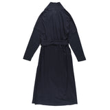 スプリングアウター/SPRING OUTWEAR (4470288515190)